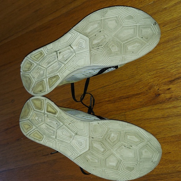 Nike Zoom Fly Be True 2018 Pride - Picture 5 of 6